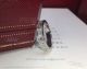 Perfect Replica Cartier Diamond Paved Love Ring Price (2)_th.jpg